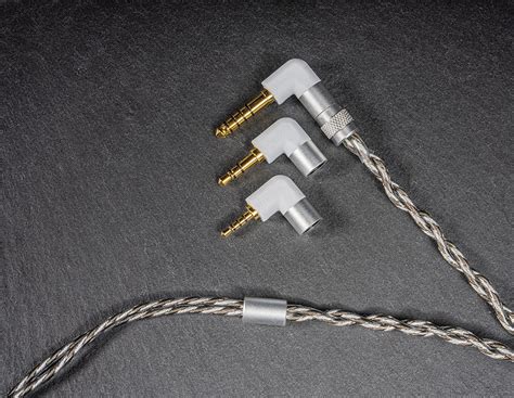LETSHUOER S15 IEM | Concept Kart