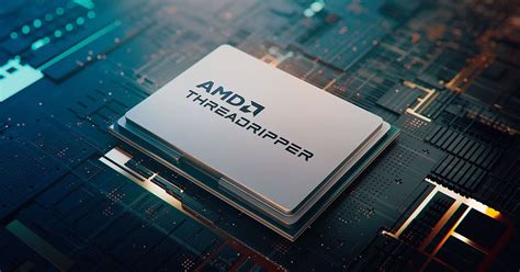AMD Threadripper Chip 的图像结果