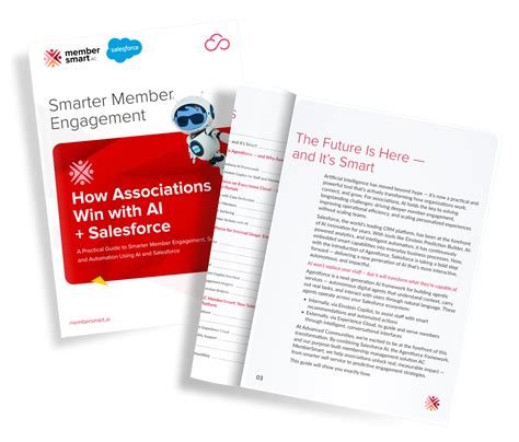 Thank you | Advanced Communities