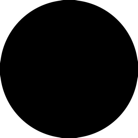 Dr. Charles L Sifford Golf Course at Revolution Park Tee Times ...