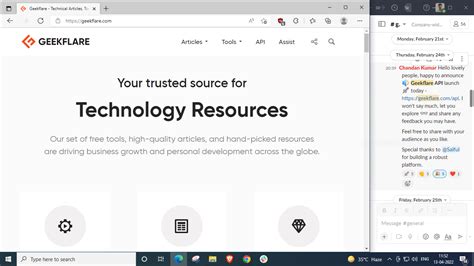Remove Split Screen PC 的图像结果