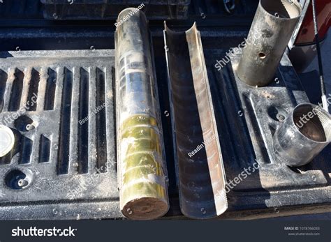 Image result for Soil Sampling Equipment