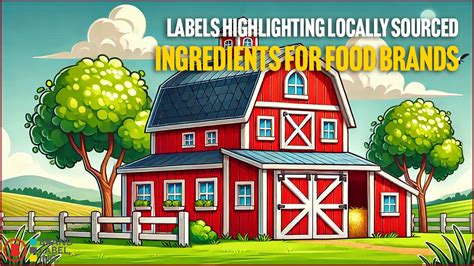 Locally Sources Labels 的图像结果