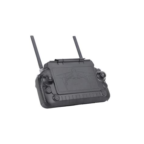 Sunnylife DJI RC Plus 2 in 1 Controller Protector & Sunhood
