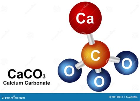 Antacid Calcium Carbonate Formula at Jeffery Vaughn blog