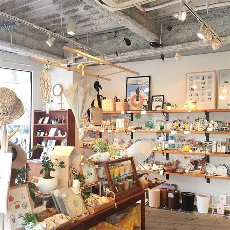 KRONE HUS KAMAKURA (2026) All You Need to Know BEFORE You Go (with ...