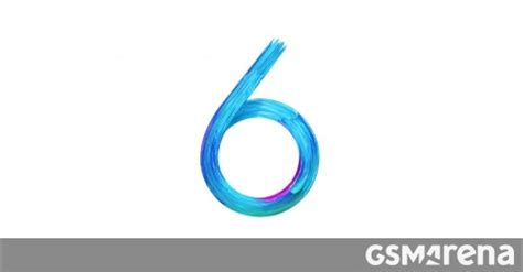 Image result for Color OS 6