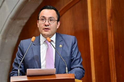 Daniel Sibaja González, secretario técnico 