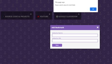 Image result for JavaScript Fetch Bookmark