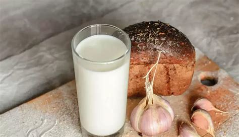 15 Natural Remedies for Atelectasis in Lungs - lifeberrys.com