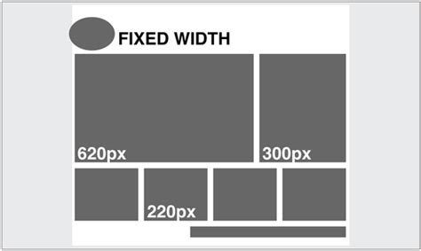 Image result for Fixed Style.css Design