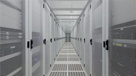 Image result for Production Server