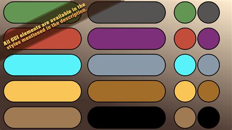 Image result for Simple GUI Tutorial