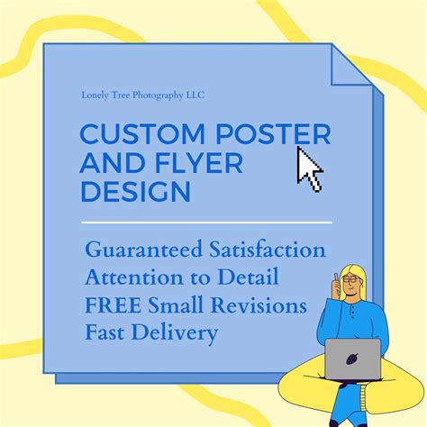 Custom Poster Design 的图像结果