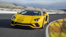 Aventador 4k Wallpaper by 2017 Lamborghini Aventador S 4k Wallpaper Hd Car Aventador 4k Wallpaper