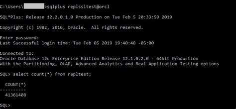 Image result for Oracle Database Encryption Performance