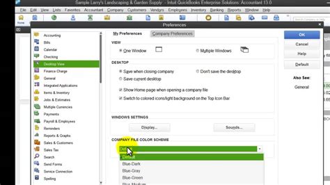 Image result for QuickBooks ICO File