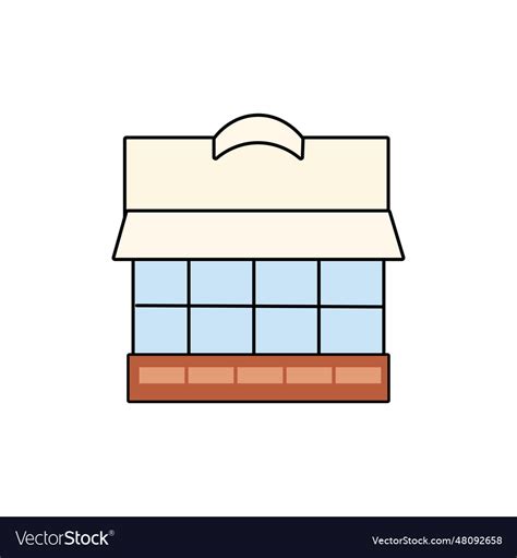 Shop Cartoon 的图像结果