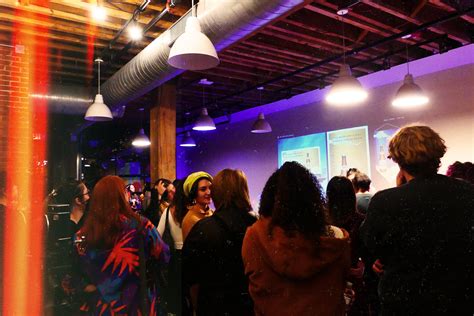 Locally Sources Labels 的图像结果