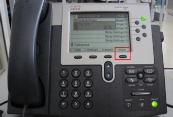 Image result for Cisco Interface for Call Taking