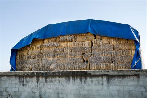 Image result for Demo Covering Protection