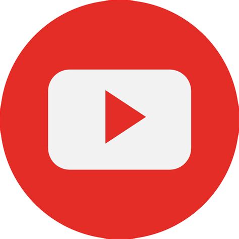 Youtube.com Code 的图像结果