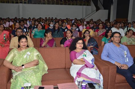 Image Gallery - S.S. Jain Subodh Girls P.G. College, Sanganer