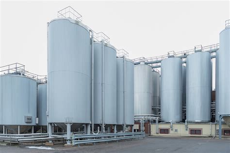 API 650 的图像结果