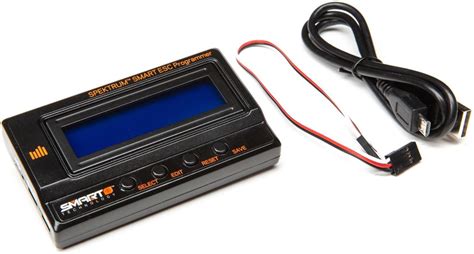 Image result for Smart ESC Programming Update Box