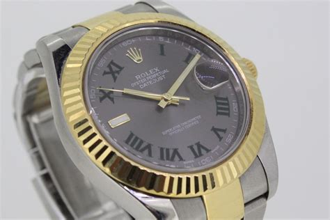 Rolex Watch Auction 的图像结果