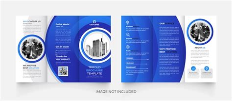 Image result for Unity Layout Exmples