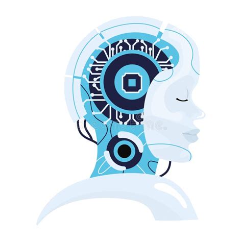 Image result for Abstract for Robotics