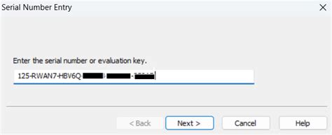 Image result for PDF Editor Activation Key