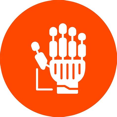 Hand Icon 的图像结果