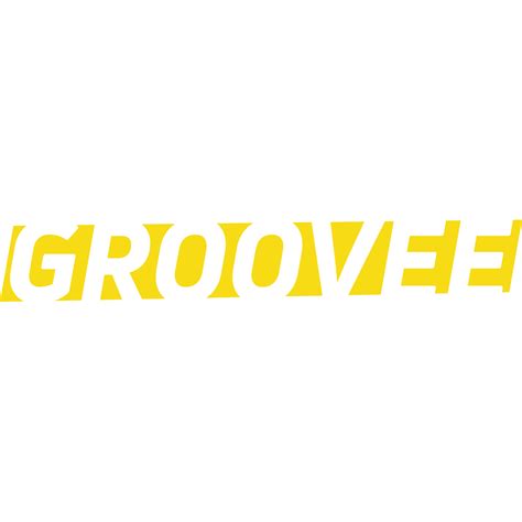 GROOVEE