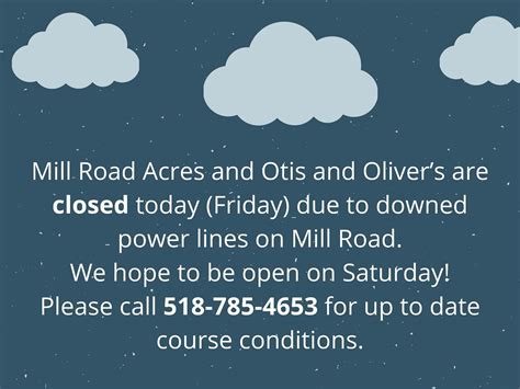 Millroadacres (@millroadacres) • Instagram photos and videos