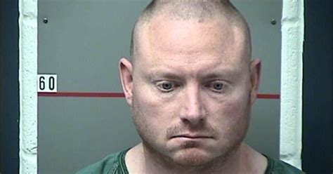 FBI Nabs Bryan Conley, Accused Kidnapper Who Removed Ankle Monitor