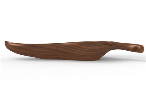 CNC Router STL Tutorial 的图像结果