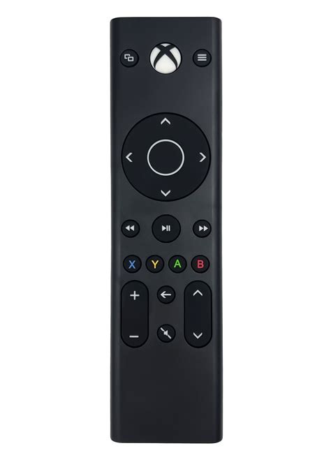 Image result for Samsung Xbox Remote Control