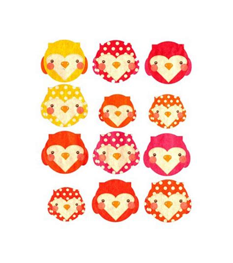 Tutorial Fizer Paper 的图像结果