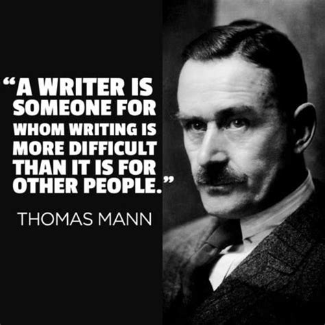 Thomas Mann Quotes 的图像结果
