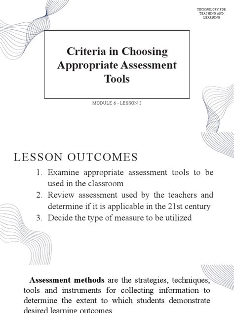 Evaluating Functions Lesson Module 2 的图像结果