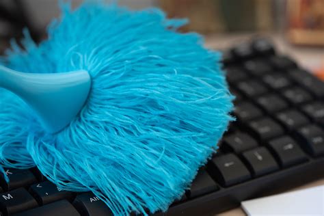 Clean Up Your Computer 的图像结果