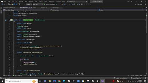 Image result for Bookinteract Script Unity