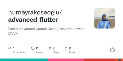 Flutter Tutorials for Advanced 的图像结果