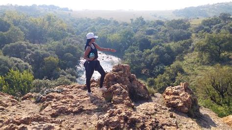 Hennops Hiking Trail (Pretoria) - 2020 What to Know Before You Go (with ...