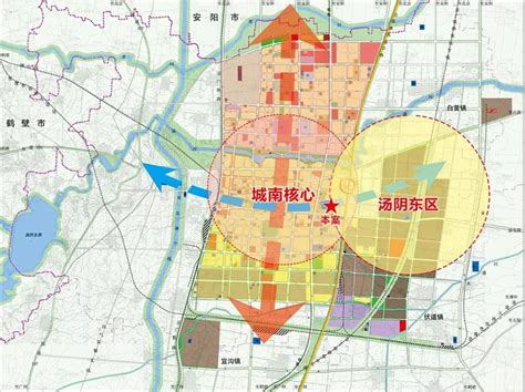 武汉2019-2025地铁规划?武汉2025年地铁规划图! - 随意优惠券