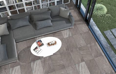 Flooring Decor Tucson at Jill Gullett blog