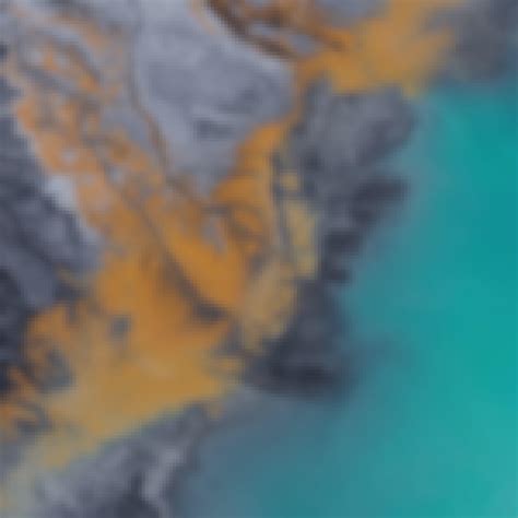 Sustainable Development Course 的图像结果