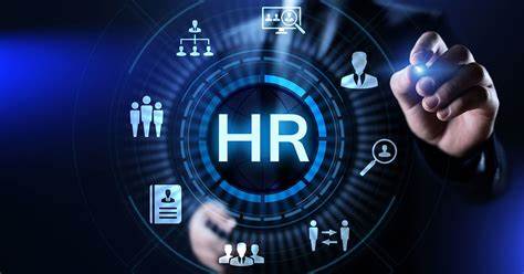 Reasons You Should Consider HR Automation | MM Enterprises
